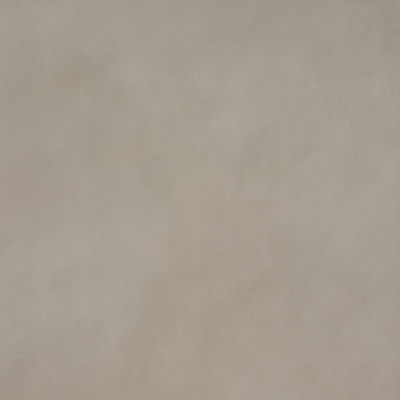 fPPR Milano&Floor Tortora Satin RT 80x80 FAP Ceramiche