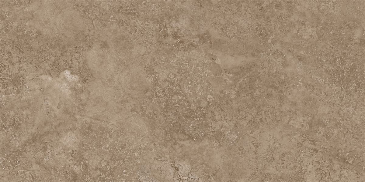 NTTHS99959D Axion Feron Taupe 60x120 NT Ceramic фото 8