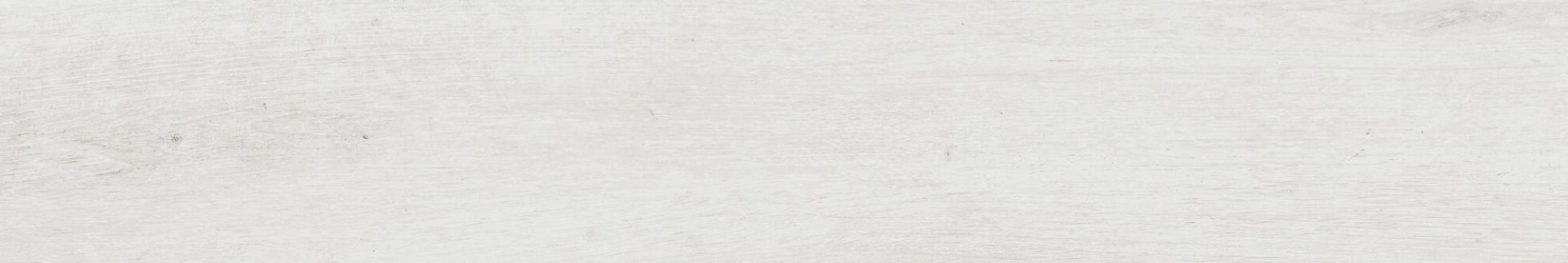 38966 Lenk White AS/19,5X121X0,9/C/R 19,5x121 Peronda фото 12