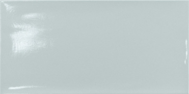 Nora Sky 15x30 Baldocer