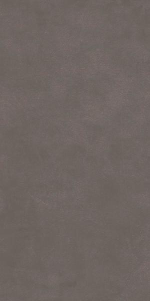 11272R Чементо коричневый тёмный матовый обрезной 30x60 Kerama Marazzi