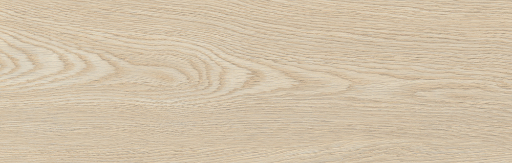 A17900 Teakwood светло-бежевый рельеф 18,5x59,8 Cersanit