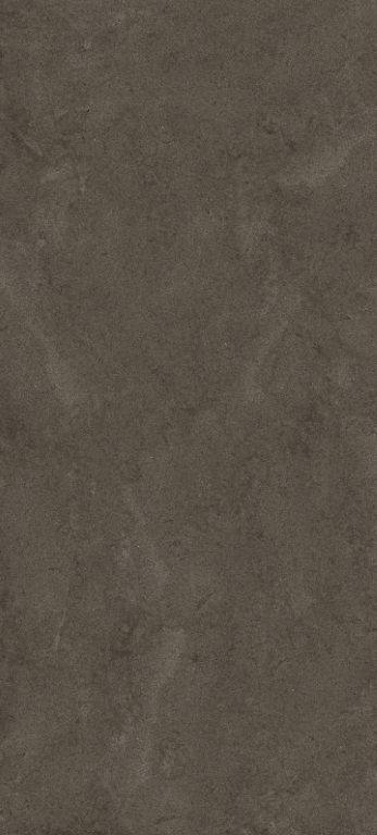 768609 Sensi Brown Dust Nat Ret 6mm 120x280 Casa Dolce Casa