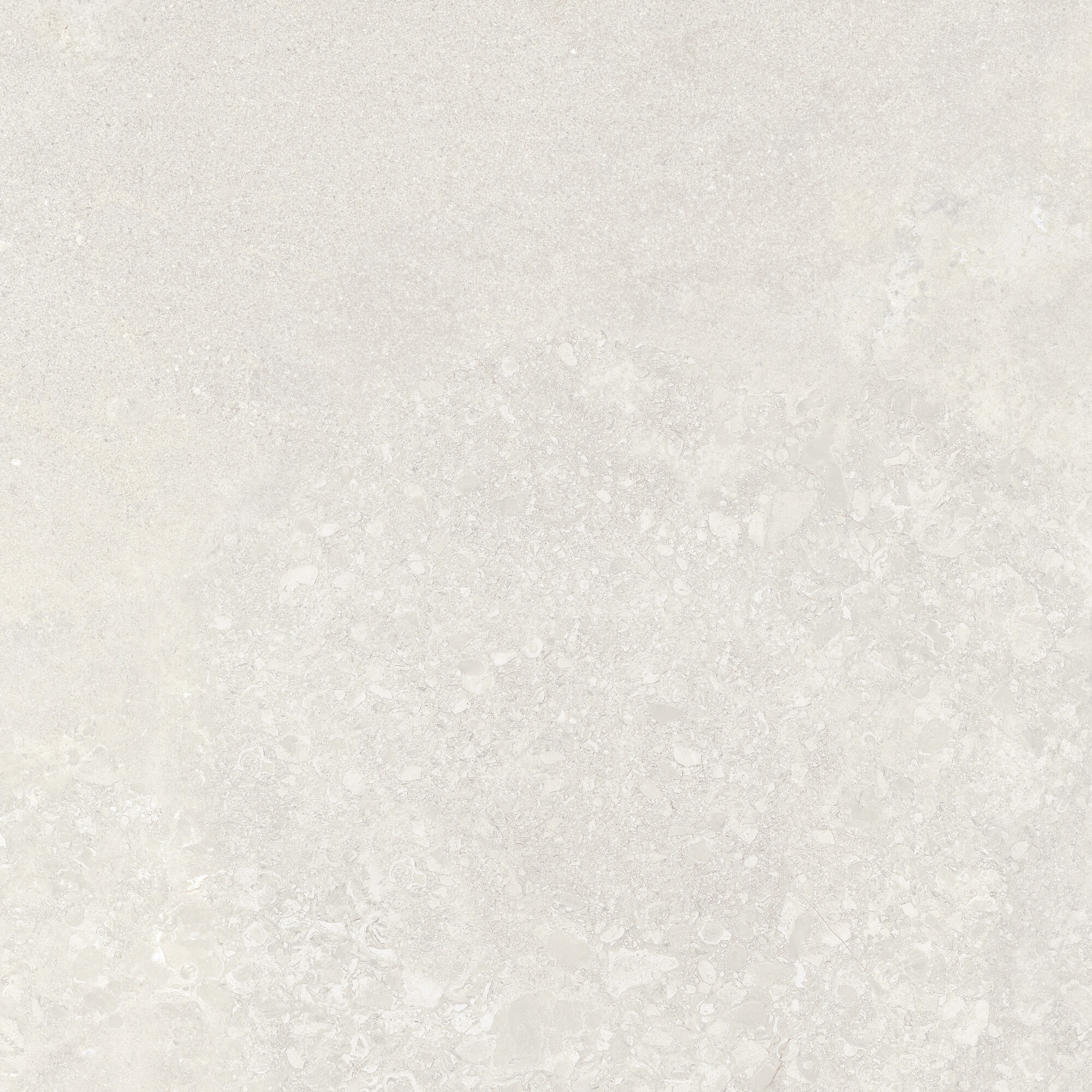 40693 Awen White/90X90X0,9/A/C/R 90x90 Harmony фото 6
