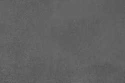 Образец 20х30 см керамогранита Duna - Concrete Grafito матовый - 1200x600 мм Duna фото 13
