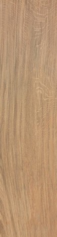 AJ8D Etic Rovere Ret. 22.5х90 Atlas Concorde