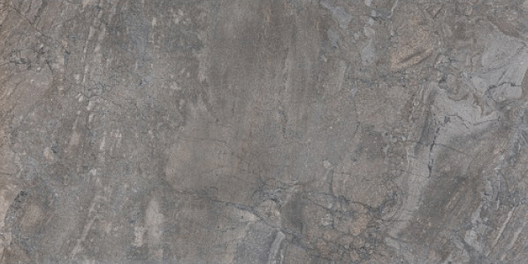 Manaos Earth 45x90 Pamesa