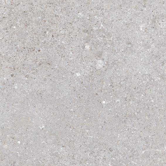 Nassau Gris 20x20 VIVES