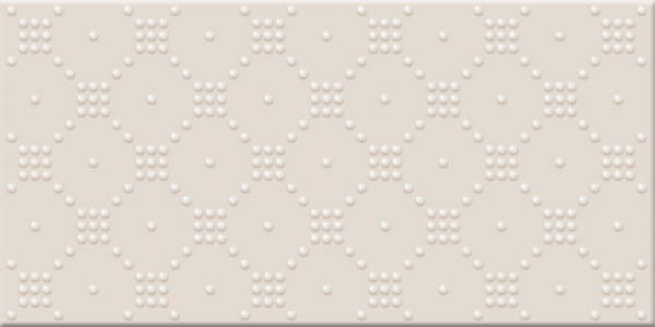 Fatracci Vainilla Mix 10x20 VIVES