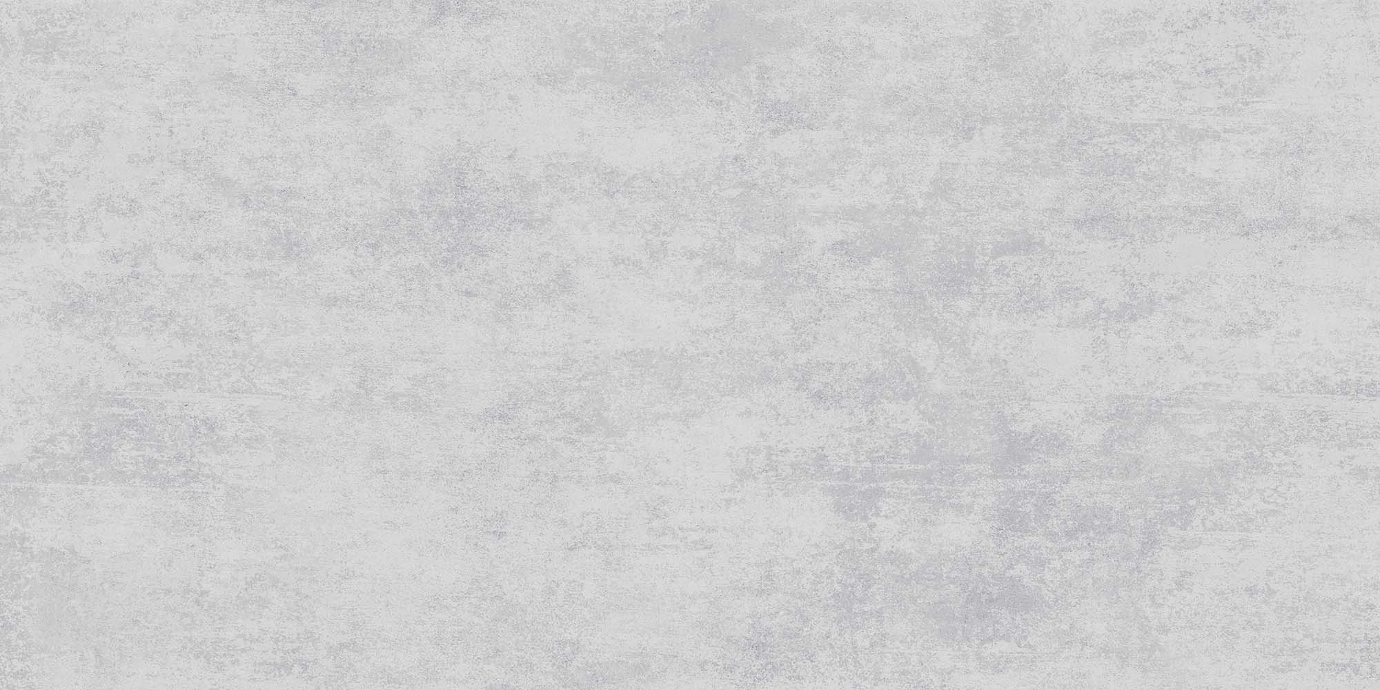 Urban Light grey 10 мм 60x120 ZERDE TILE фото 3