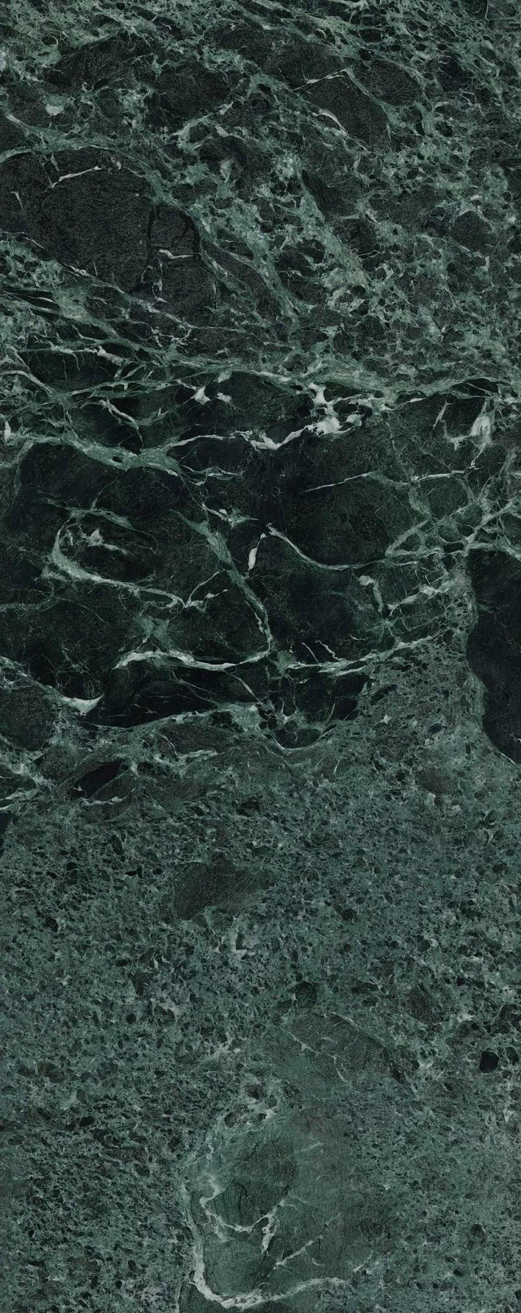 LAMFF01205_IT I Naturali Verde Alpi Luc 5 1200x3000 Laminam фото 3
