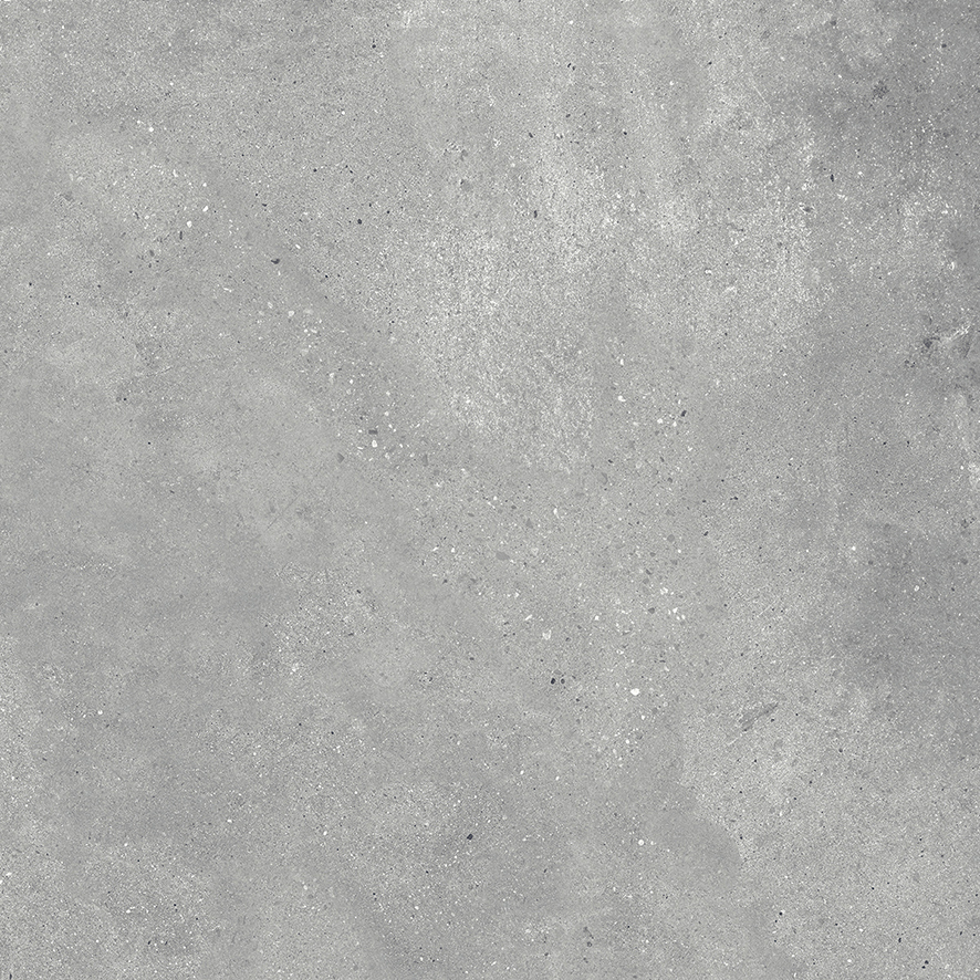 Callisto Gray Карвинг 60x60 Laparet