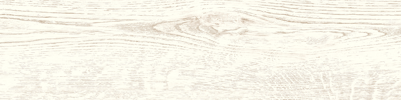 GP1560MNU01 Mainau Crema матовый 151x602 New Trend