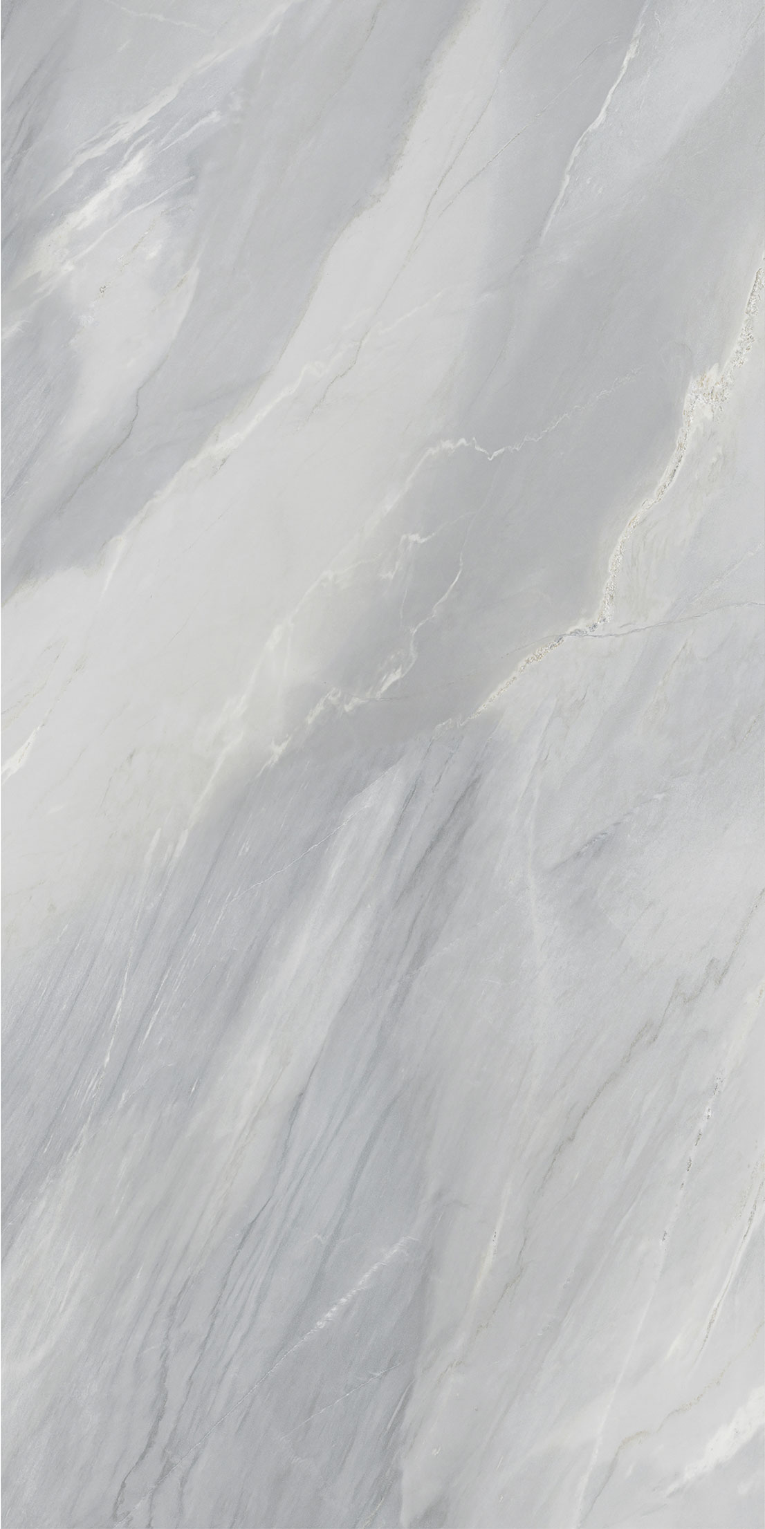 GT1206021112SSDGR Falcon Синий лаппатированный 60x120 Global Tile