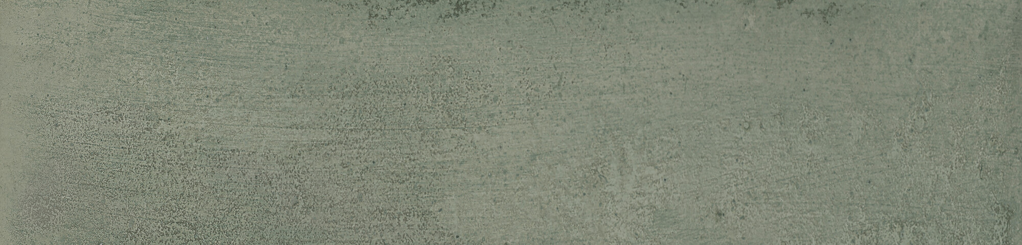 35261 Bari Green 6x24,6 Harmony фото 12