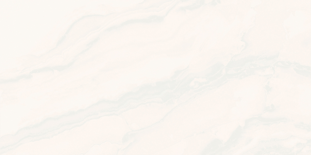 48037R Prima blanco глянцевый обрезной 40x80 Laparet