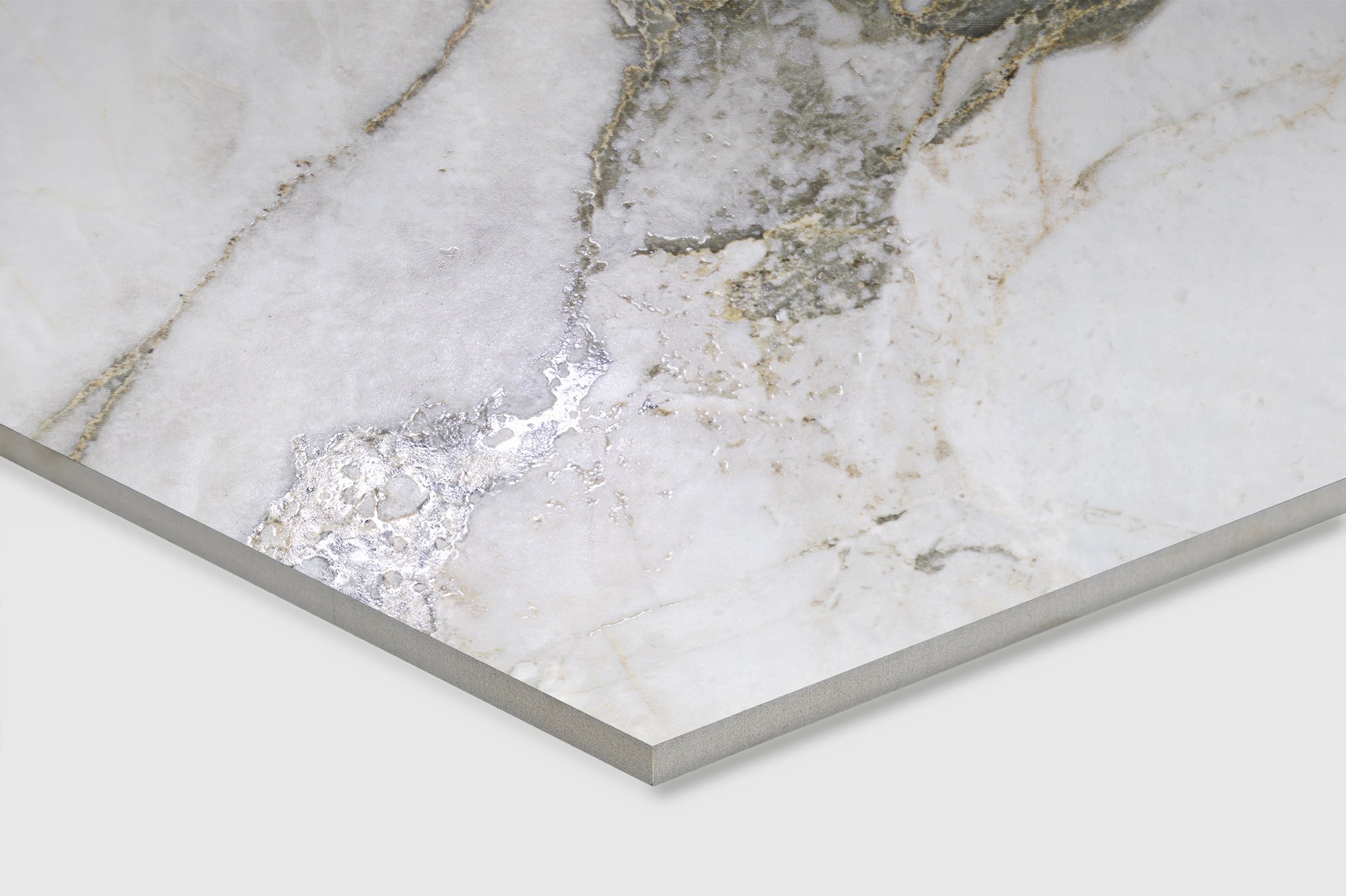 Credal Smoke Arcadia Ceramica