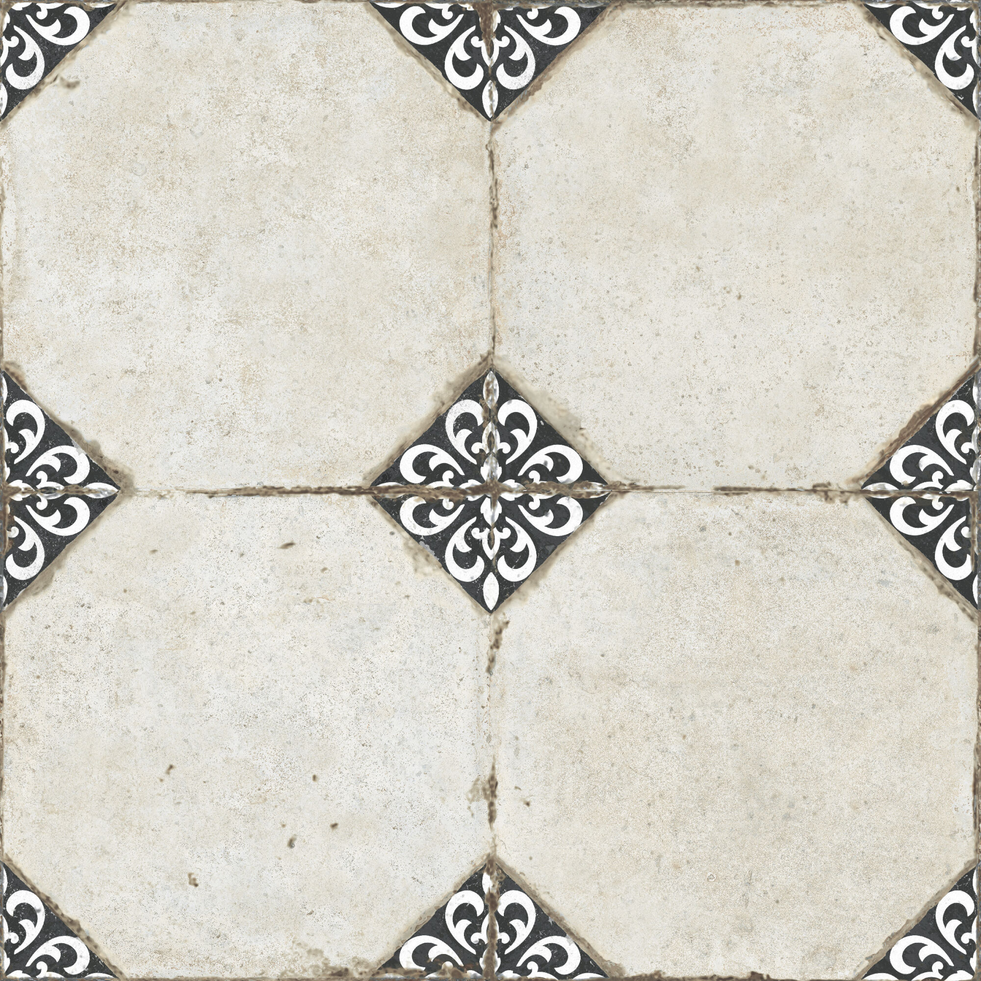 38322 FS Field Black LT/45,2X45,2X0,95 Peronda фото 9