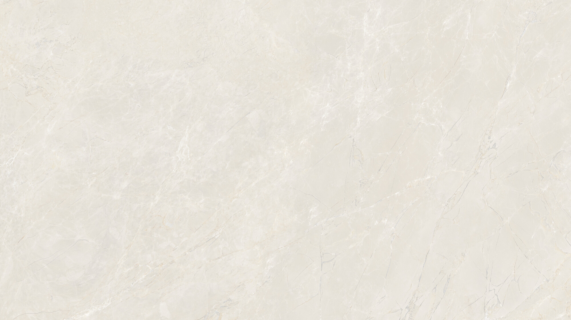 40729 Eden Sand SP/100X180/R 100x180 Peronda фото 4