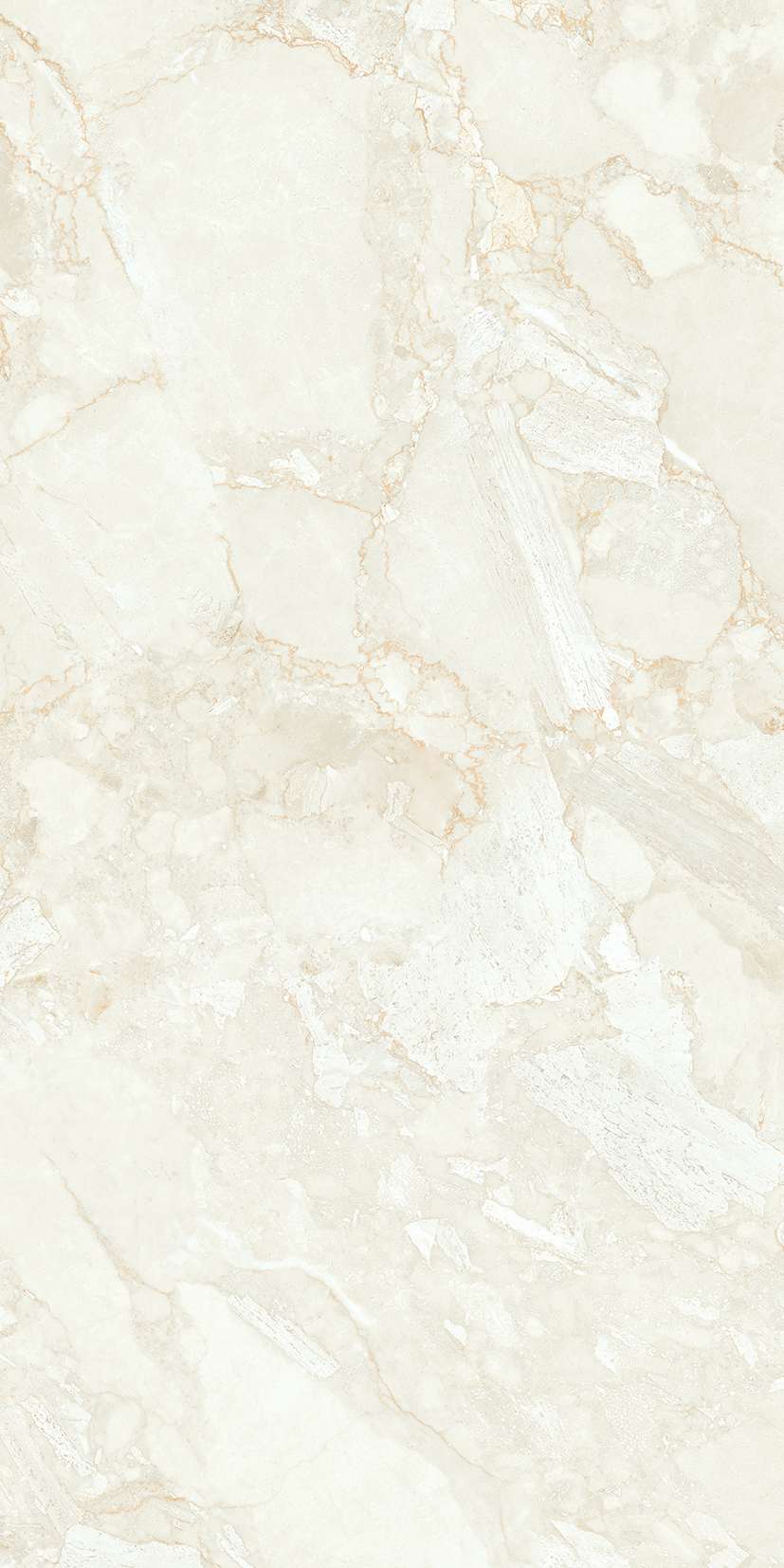 PG Sarda Cream 2P Glossy 60x120 BELLEZA фото 8