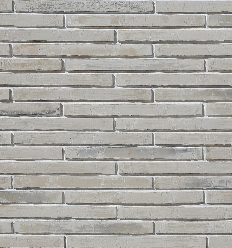 689-10 Дюрен брик Design 48,3-48,9x4x1,7-2 White Hills