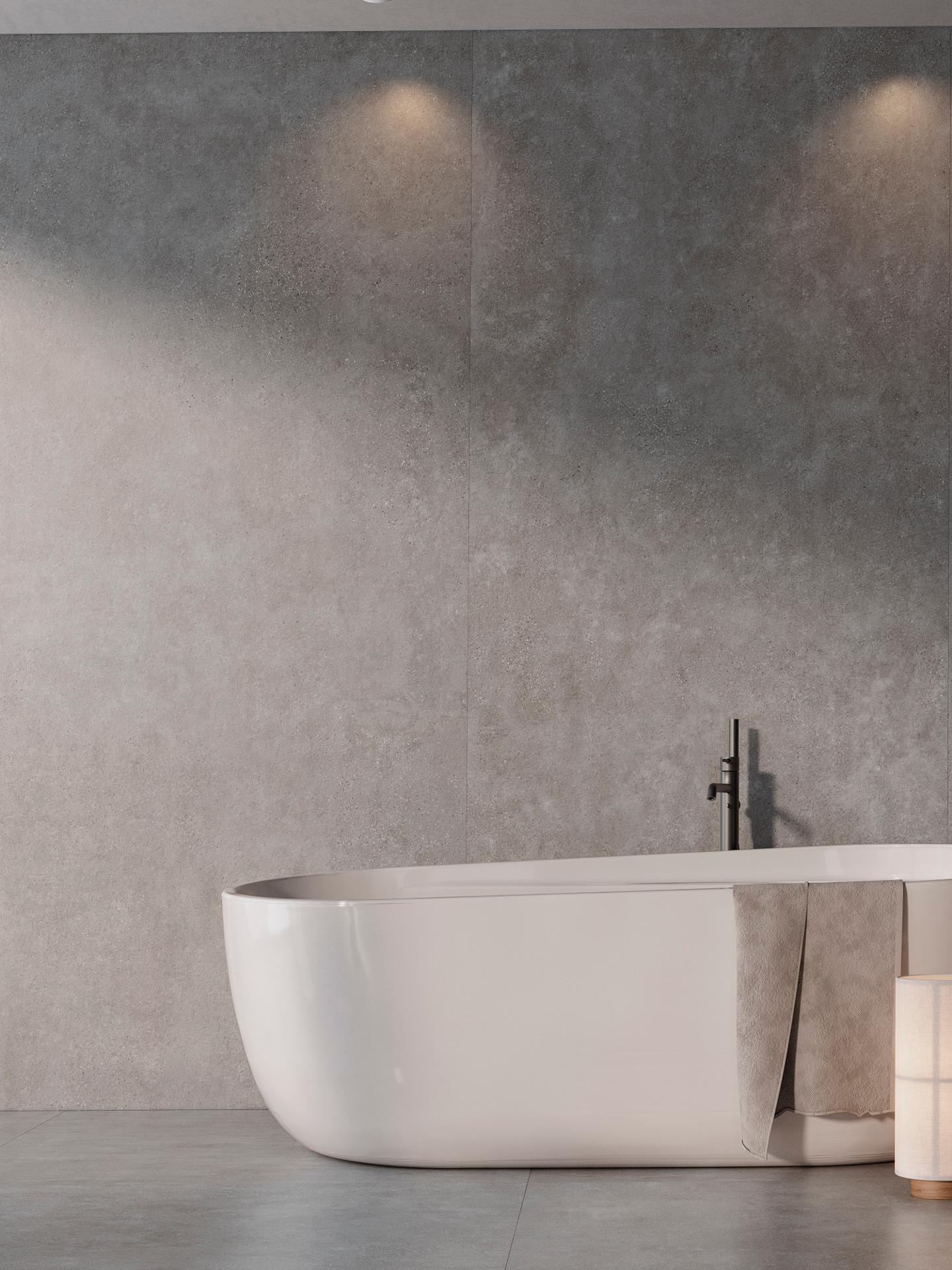 Bottega Porcelanosa
