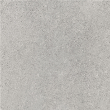 Stardust GP Silver 50x50 Eurotile Ceramica