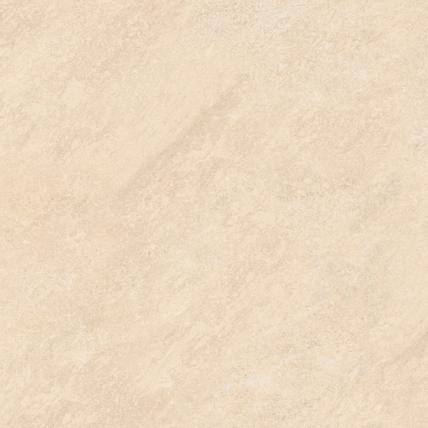 Quartz White SR 60x60x2 Casati Ceramica