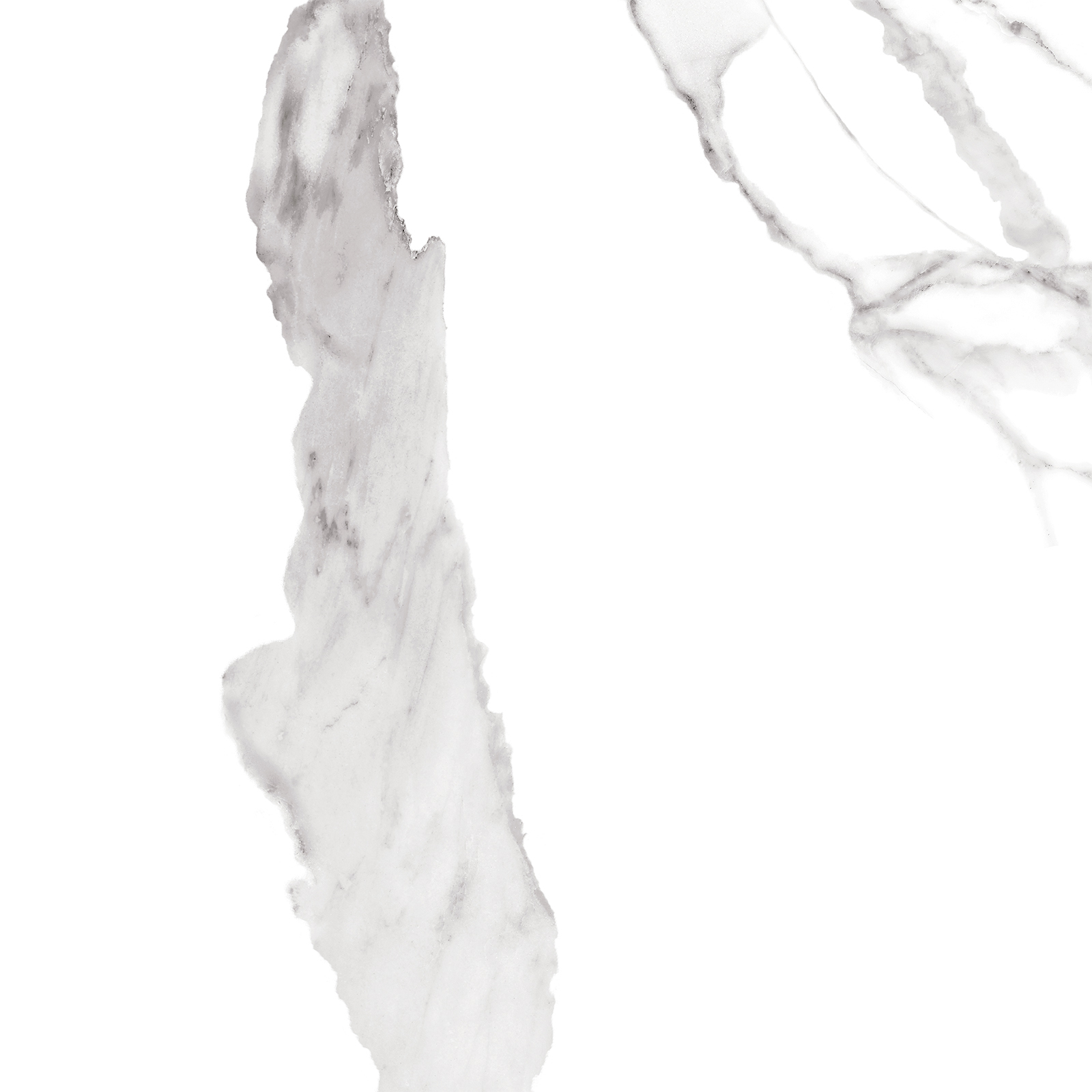 Prima Calacatta GP6PRI00 41*41 New Trend