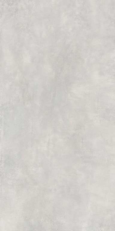 752590 Storie Cascina Ret 6mm 60x120 Cedit