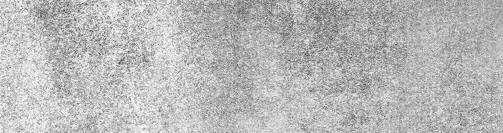 Veria серый 245x65 Beryoza Ceramica фото 20