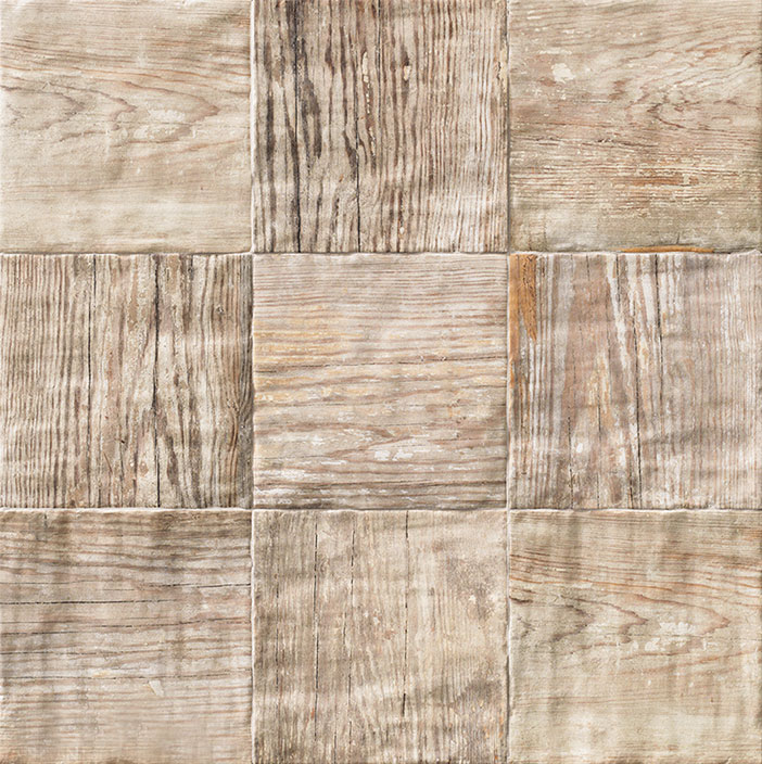 PT02622 Colonial Pav. Teca 20x20 Mainzu
