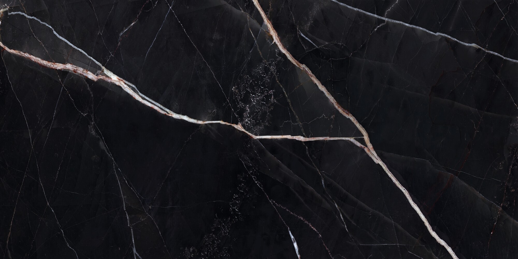 36240 Sublime Vulcano Ep 60x120 Peronda фото 14