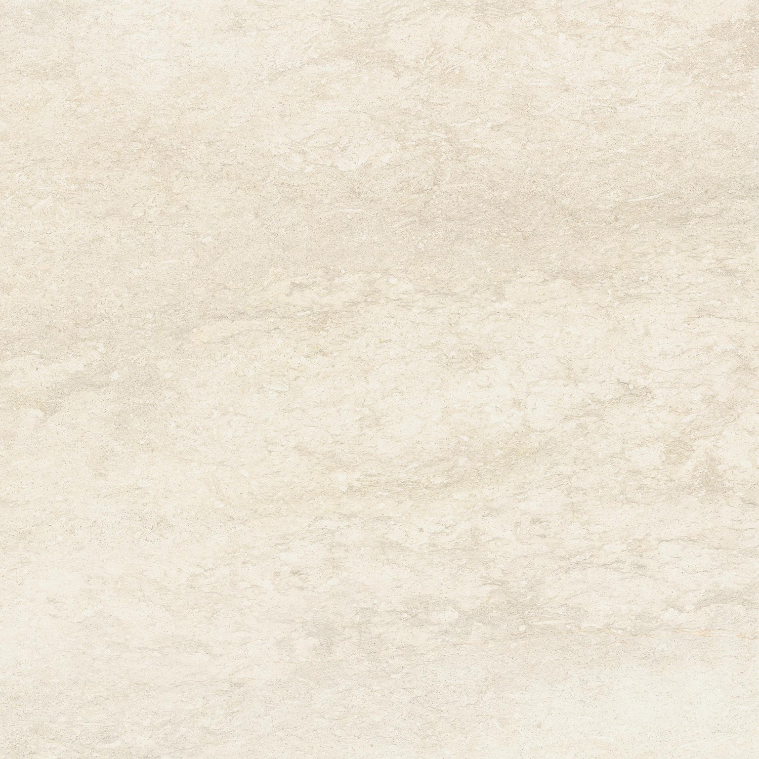 A3DI Lims Ivory 120x120 Atlas Concorde