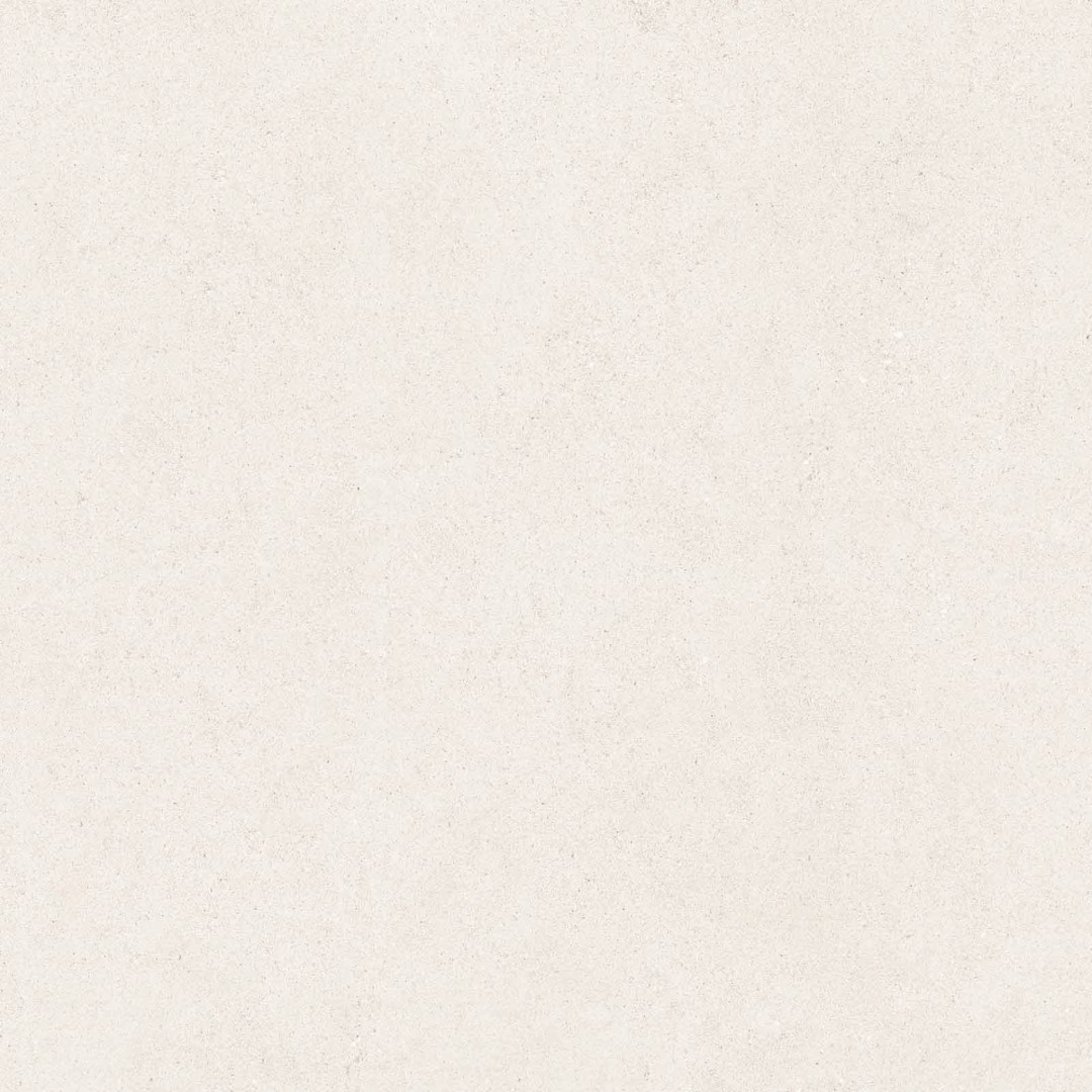 J3G3 Grace White RT R10 80x80 Keope фото 3