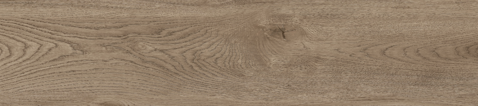 GP2090REL21R Realwood Marrone Sugar 200x900 Delacora