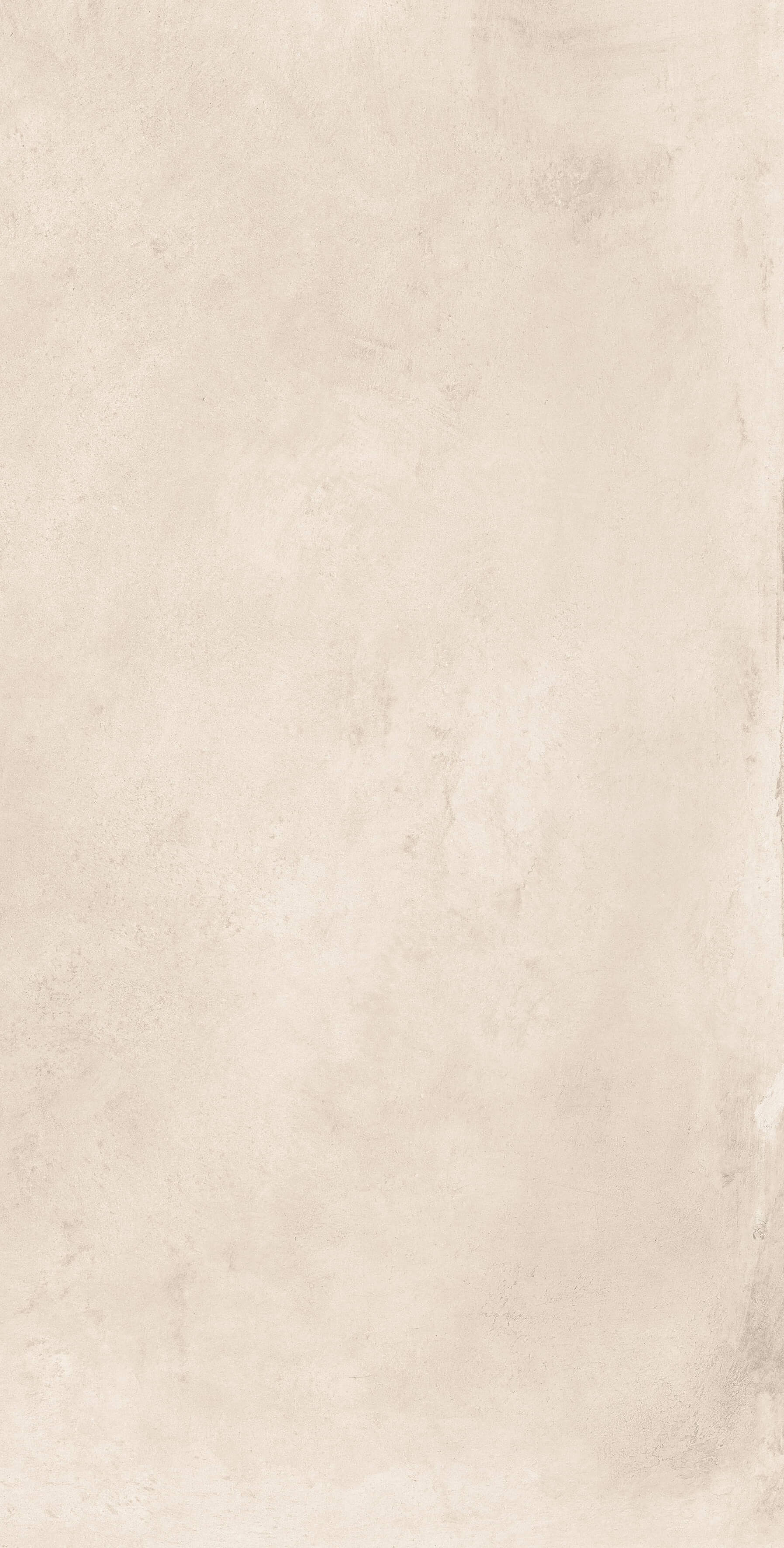 1195 Snooze Crema Matt 120x60 Artcer фото 3