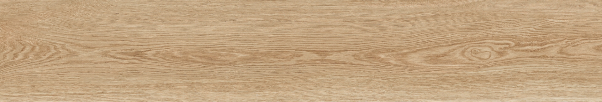 38862 Granier Taupe AS/24X151X0,9/C/R 24x151 Peronda фото 34