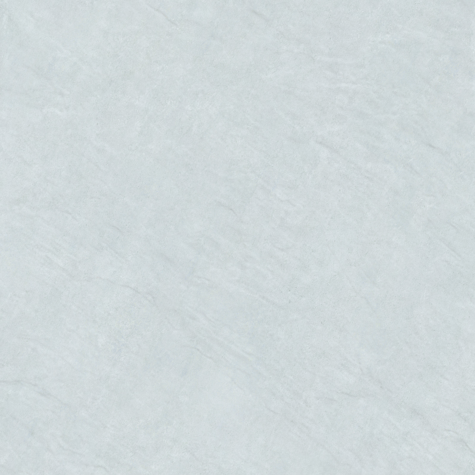 GFU04EVL10R Evolution Sugar 600x600x9.5 Alma Ceramica (Уралкерамика)