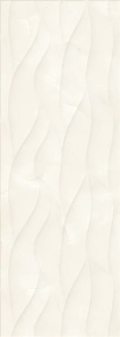 663 MBD1BN 663 Marbelia рельеф 29,5х89,5 Eurotile Ceramica