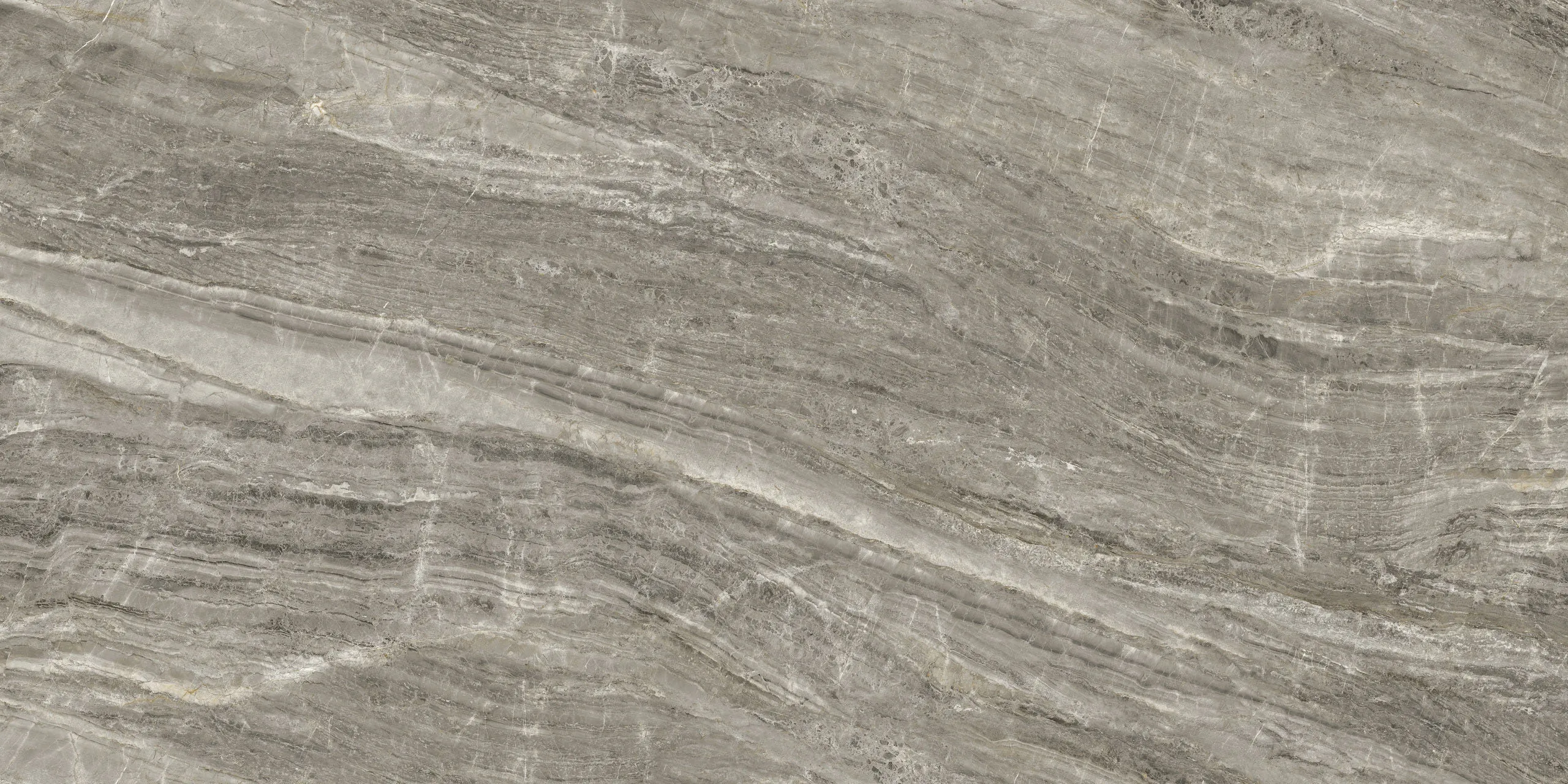 MML5161530 Nebula Grigio Lucidato 300x150 Granitifiandre