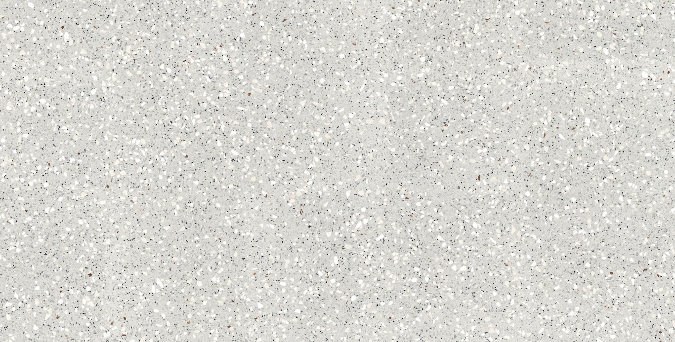 CM01 Grey 60x120 Estima