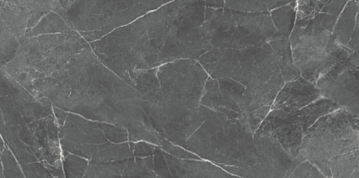 Britton Nero Sugar 600х1200 Varmora Granito