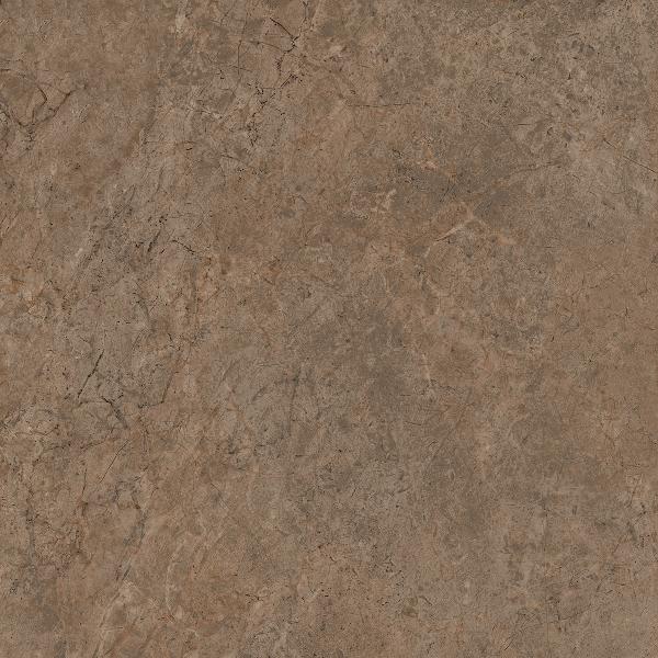 SG172200N Каприччо коричневый матовый 40,2x40,2 Kerama Marazzi