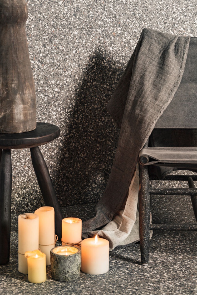 Fs Road Peronda фото 17