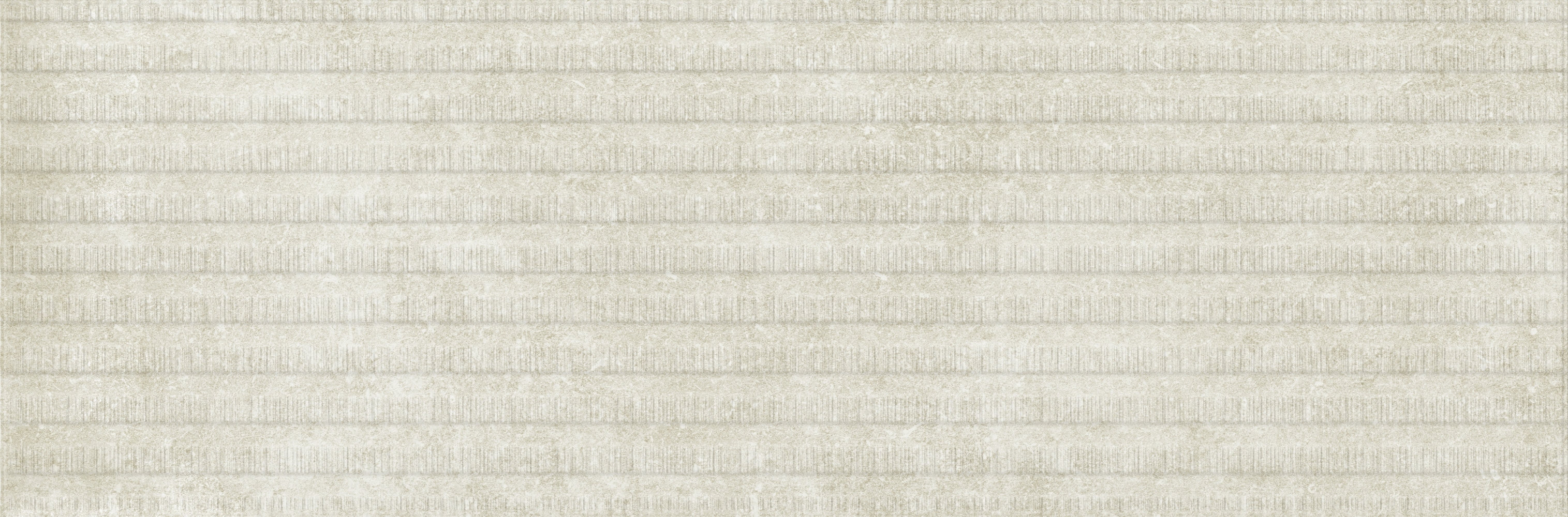 948 VRD2BG Вербиер Бежевый рельеф линии 32,5х100 Eurotile Ceramica фото 4