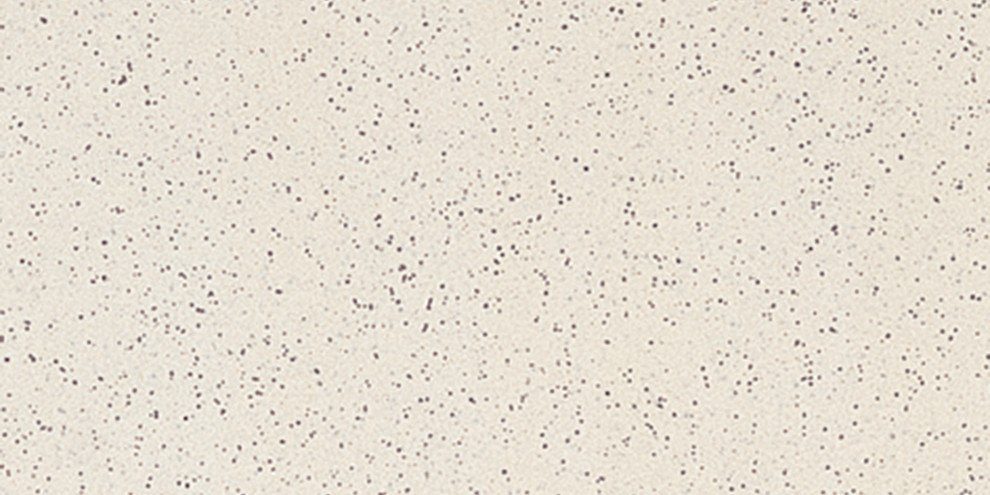 TAASA062 TAURUS GRANIT 30x60 RAKO