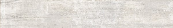 K-551/MR Pale Wood Light Grey 20x120 Kerranova