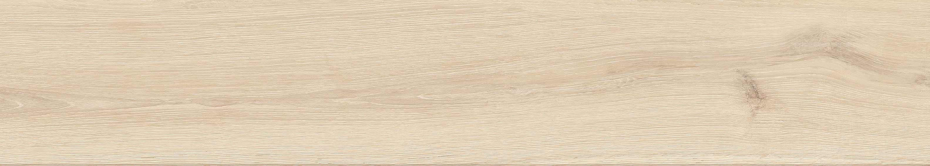 Balau Beige matt punch 20х120 LV Granito