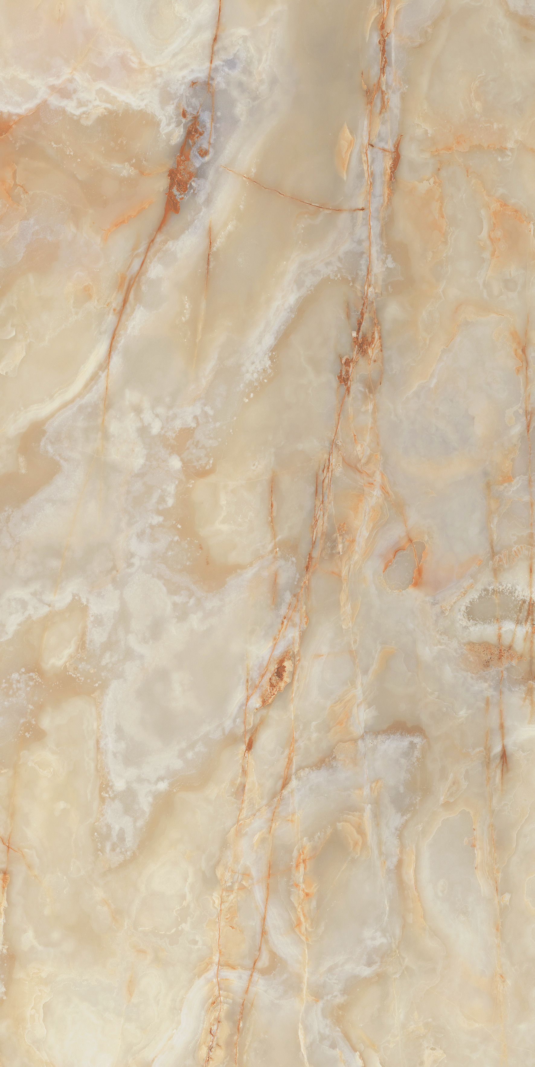 765467 Onyx&More Golden onyx Glossy Rett 60x120 Casa Dolce Casa фото 10
